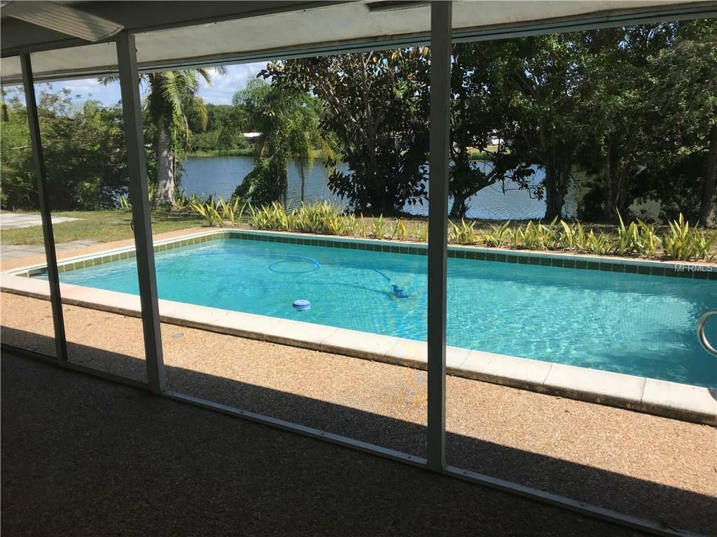 Property Photo:  5349 San Juan Drive  FL 34235 