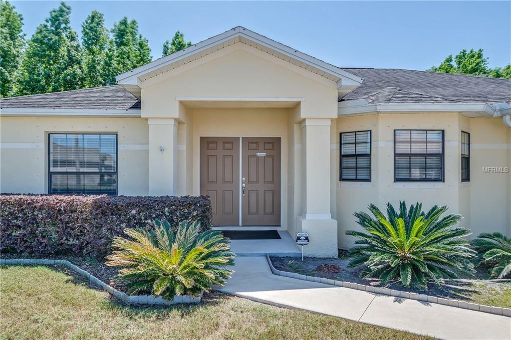 Property Photo:  5096 Ashwood Drive  FL 33811 