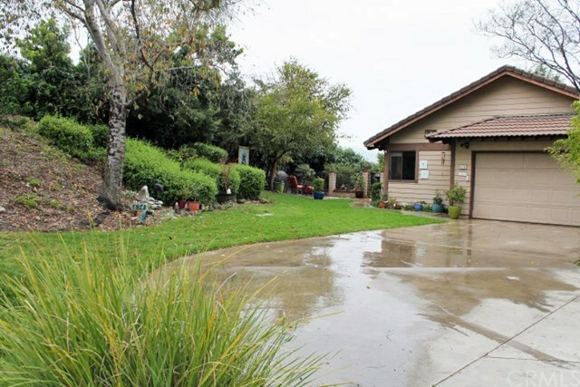 Property Photo:  654 N Cataract Avenue  CA 91773 