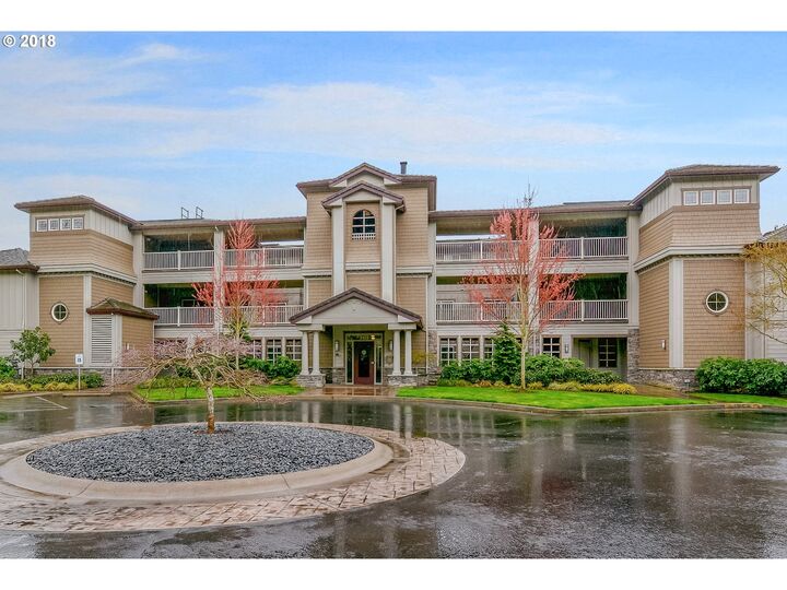 5525 SE Scenic Ln 102  Vancouver WA 98661 photo