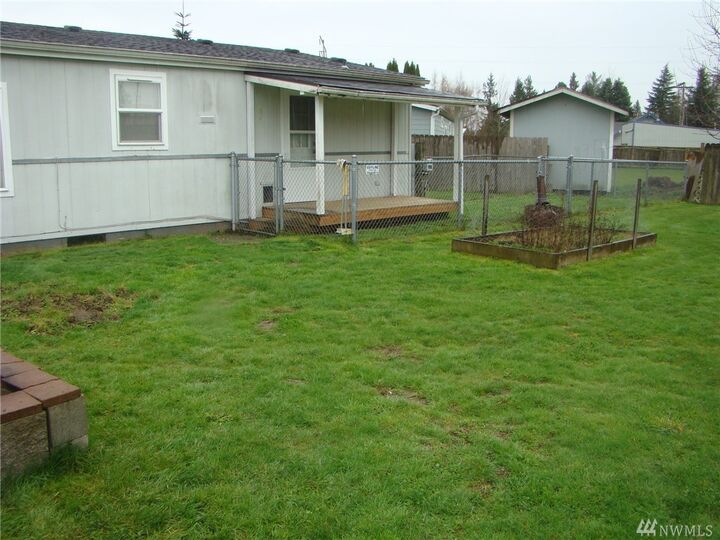 Property Photo: 8947 Garden Terrace Lane WA 98284