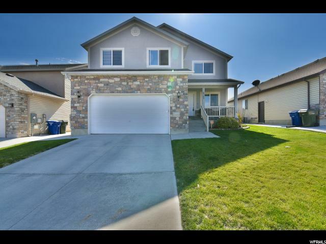 Property Photo: Address not disclosed UT 84128