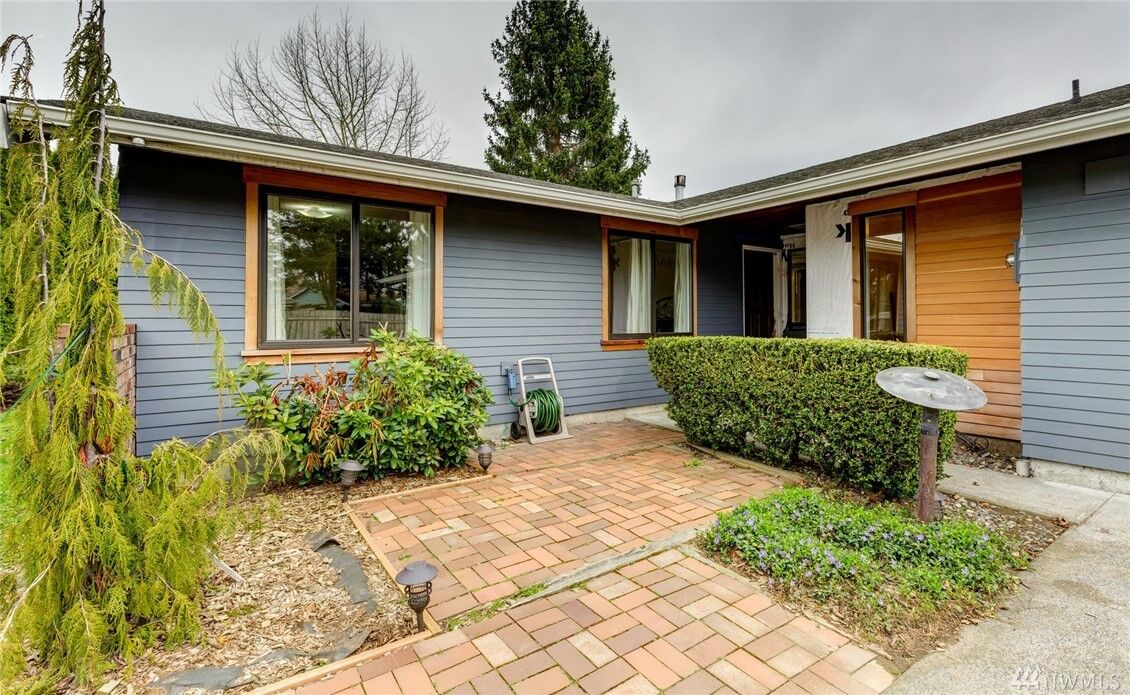 Property Photo: 1203 Kale Lane WA 98226