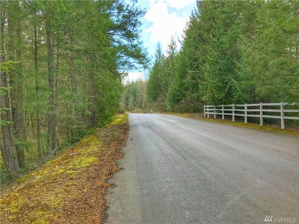 34819 32nd Ave E  Eatonville WA 98328 photo