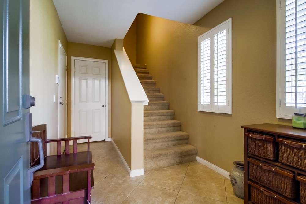 Property Photo:  8742 Esplanade Park Ln  CA 92123 