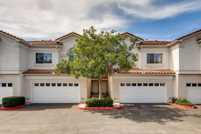 Property Photo:  1892 Matin Circle 175  CA 92069 