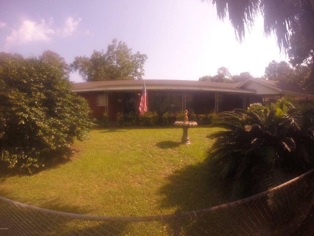 2908 E 6th Court  Panama City FL 32401 photo