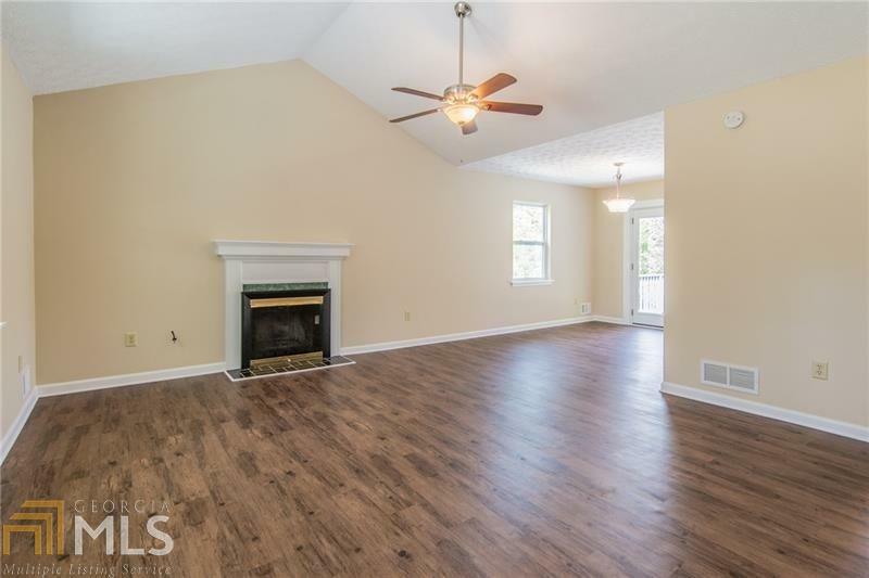 Property Photo:  4772 Jamerson Creek Ct  GA 30066 