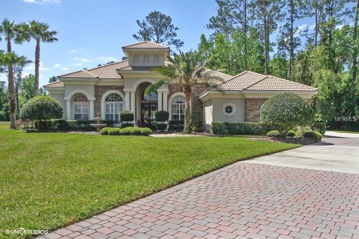 316 Brookhaven Place  Lake Mary FL 32746 photo