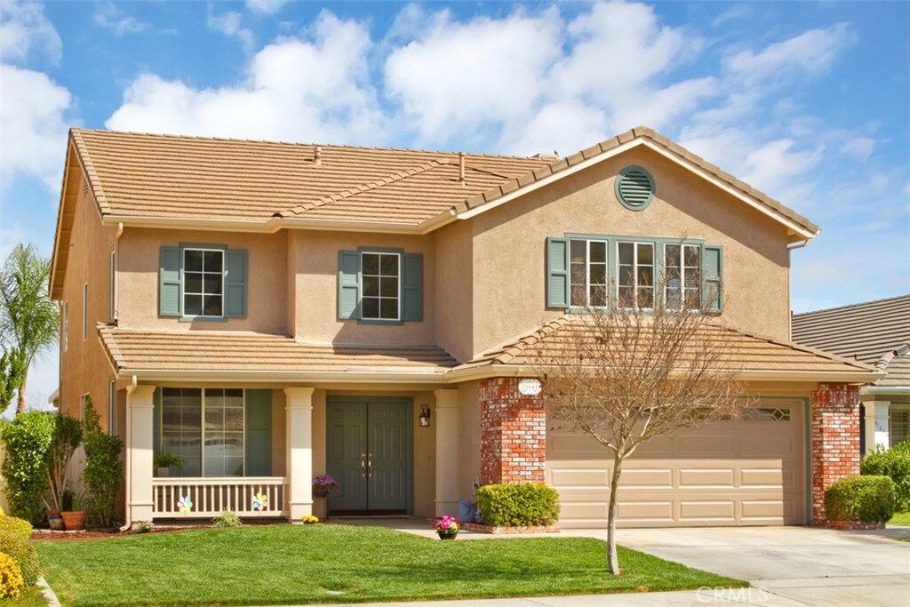 Property Photo: 31640 Loma Linda Road CA 92592