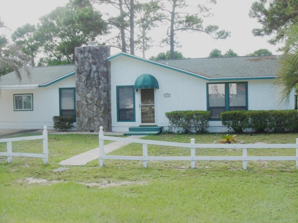 Property Photo: 2314 Oakwood Street FL 32408