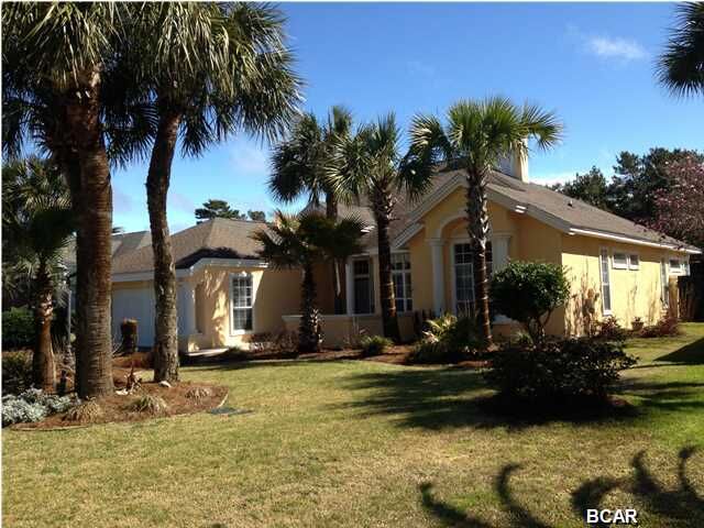 Property Photo:  122 Palm Crossing Boulevard  FL 32408 