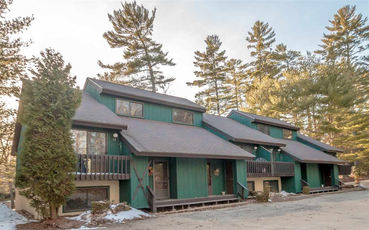 Property Photo:  123 Stonehurst Manor Road 17A  NH 03860 