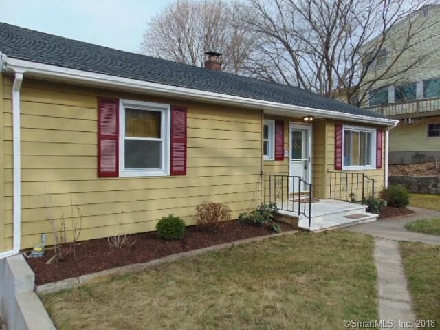 Property Photo: 79 Indian Avenue CT 06418