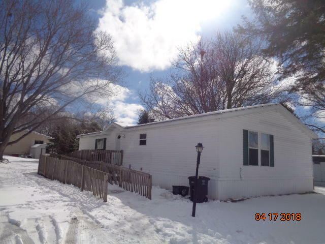 Property Photo:  1449 Creek Rd  WI 53105 