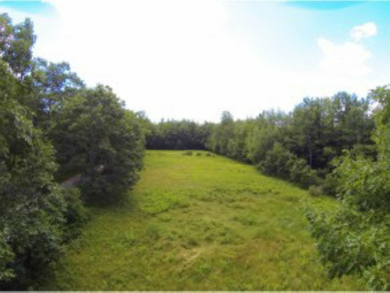 Property Photo:  73 Gile Road  NH 03260 