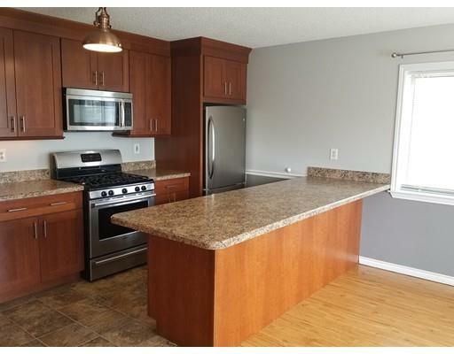 Property Photo: 104 Johnson Rd 1202 MA 01022