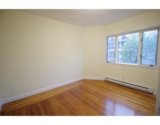 Property Photo:  23 Bowen Ave 1  MA 02155