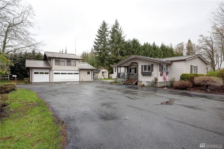 32905 Berry Lane  Sedro Woolley WA 98284 photo