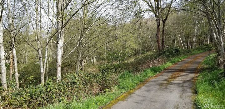 71 Xx SE 112th SE  Newcastle WA 98056 photo