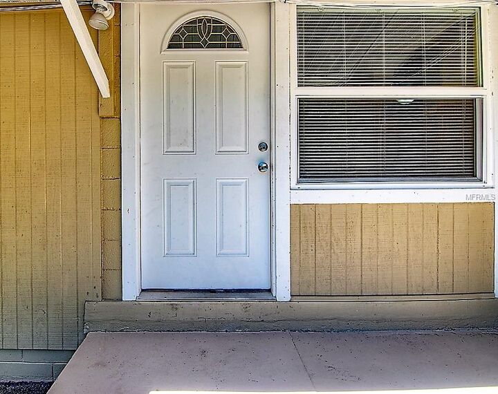 Property Photo:  132 Coronado Road  FL 32713 