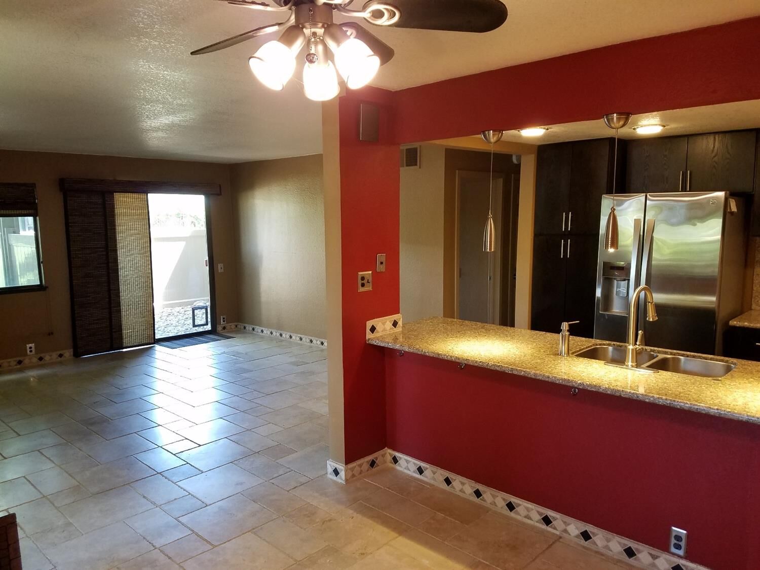 Property Photo: 2280 Hurley Way 83 CA 95825