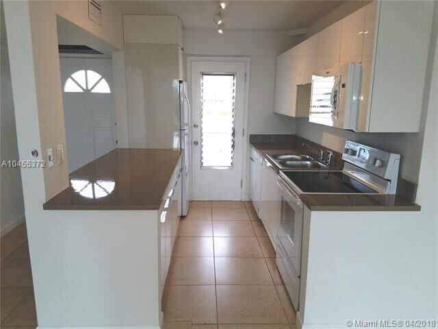 Property Photo: 1401 Euclid Ave 503 FL 33139