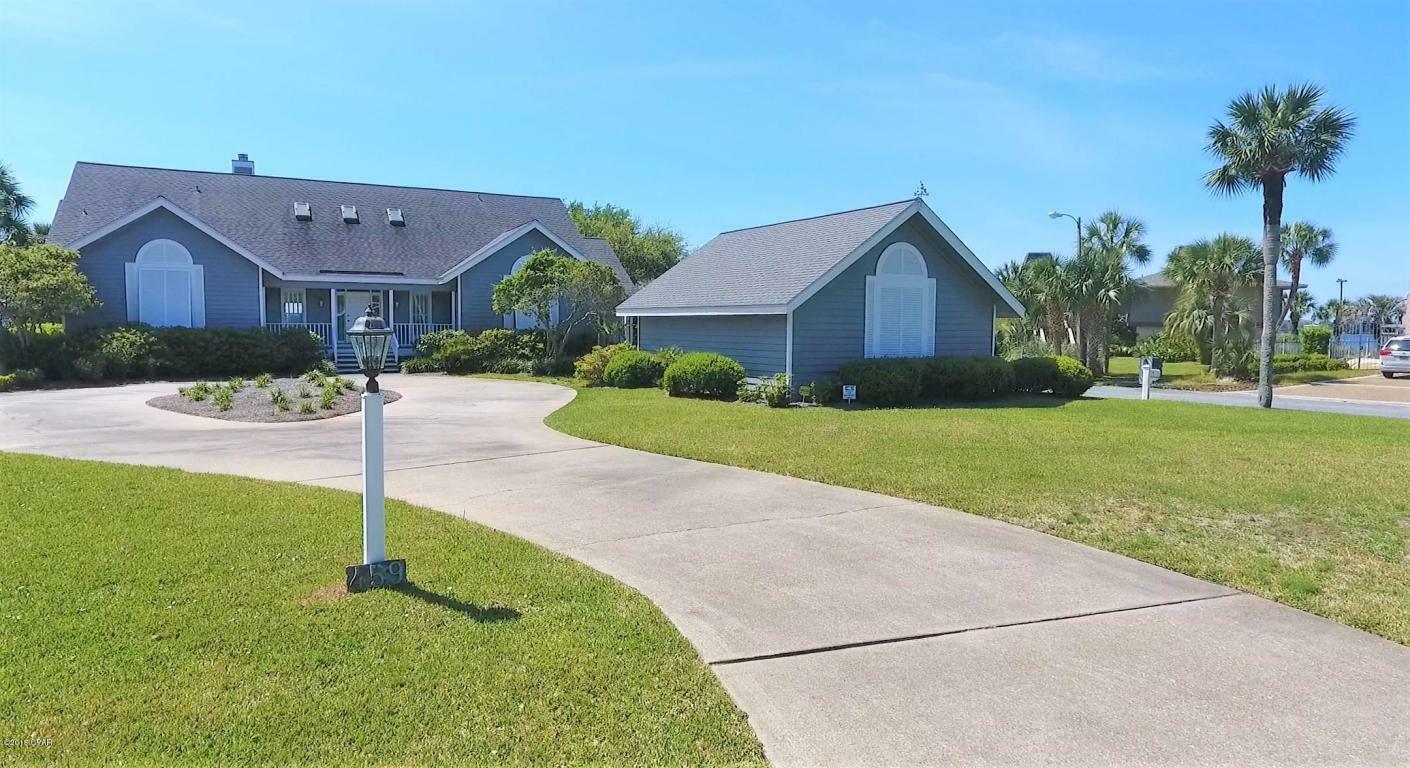 Property Photo:  459 Sudduth Avenue  FL 32401 