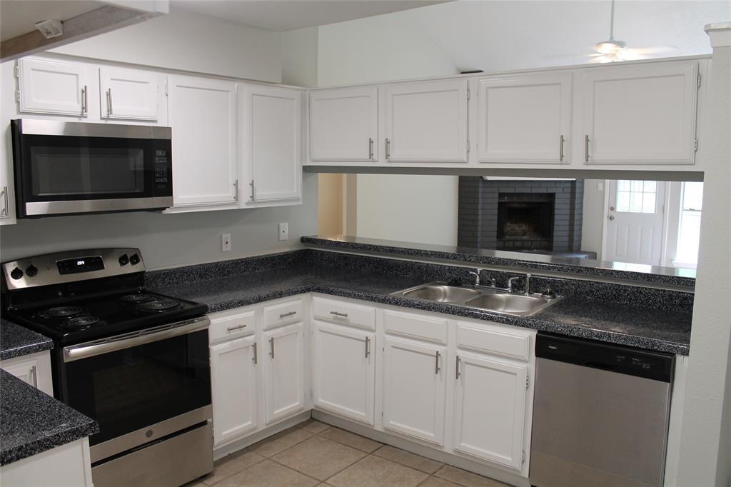 Property Photo: 16726 Man O War Lane TX 77546
