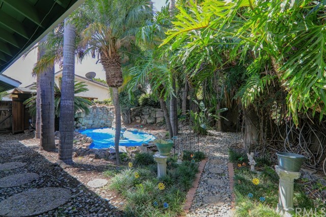 Property Photo:  13581 Charloma Drive  CA 92780 