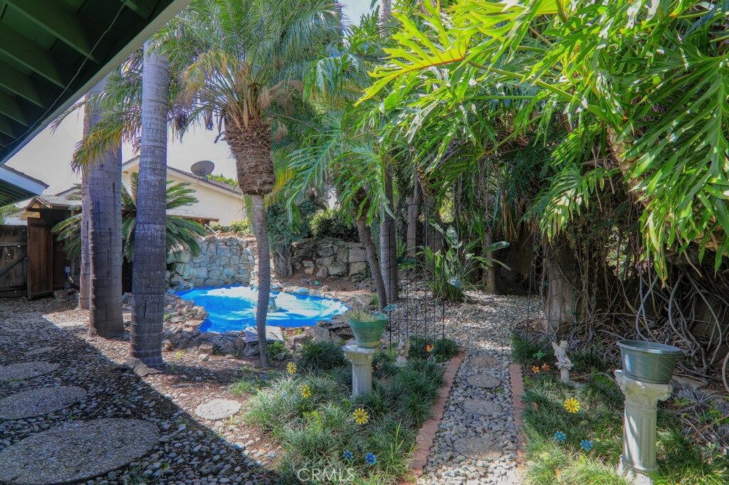 Property Photo:  13581 Charloma Drive  CA 92780 