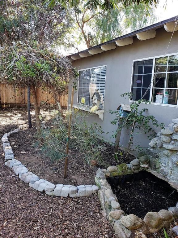 Property Photo:  529 Poppy Lane  CA 93455 