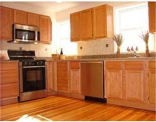 Property Photo: 1561 Washington 1 MA 02465