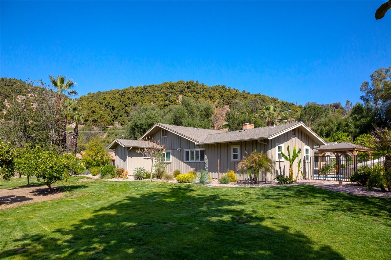 Property Photo:  31887 Colby Lane  CA 92061 