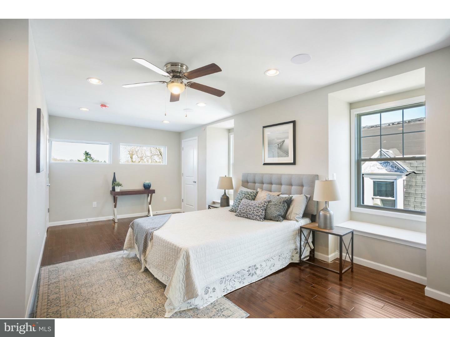 Property Photo: 7129 Boyer Street PA 19119