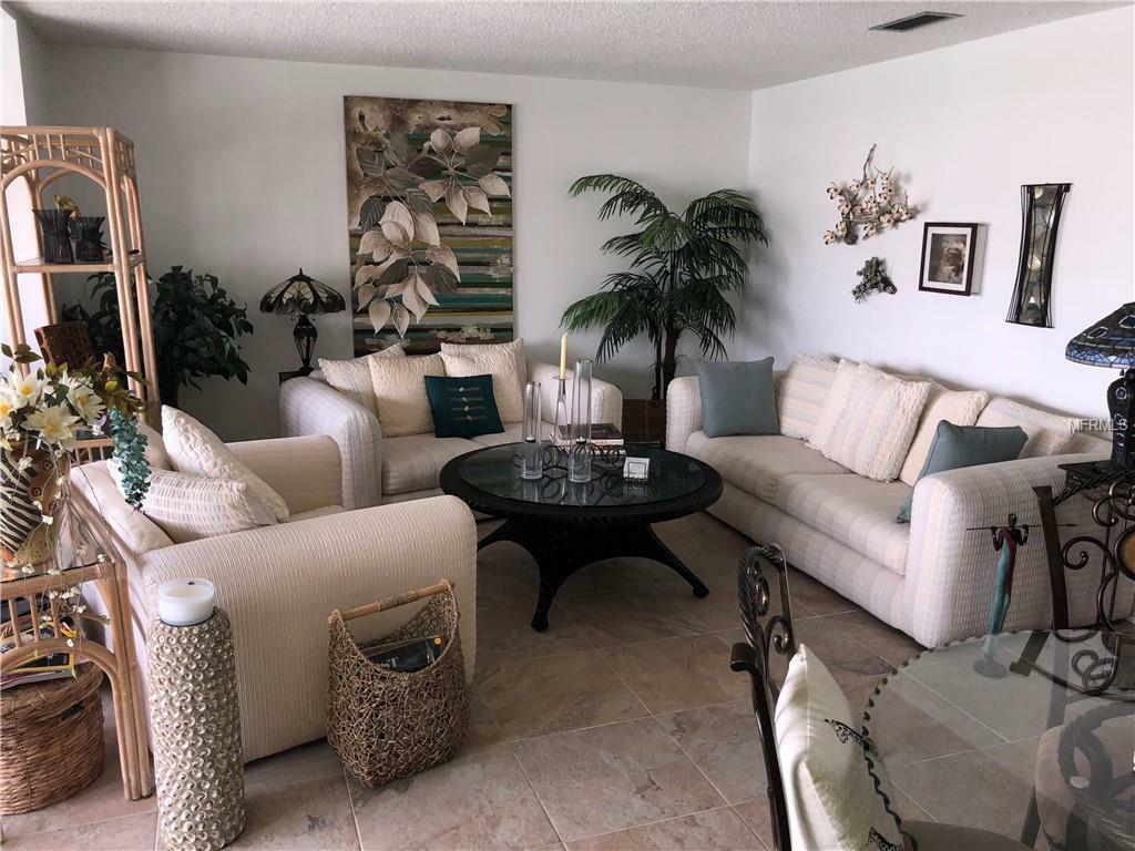 Property Photo: 6025 Shore Boulevard S 312 FL 33707