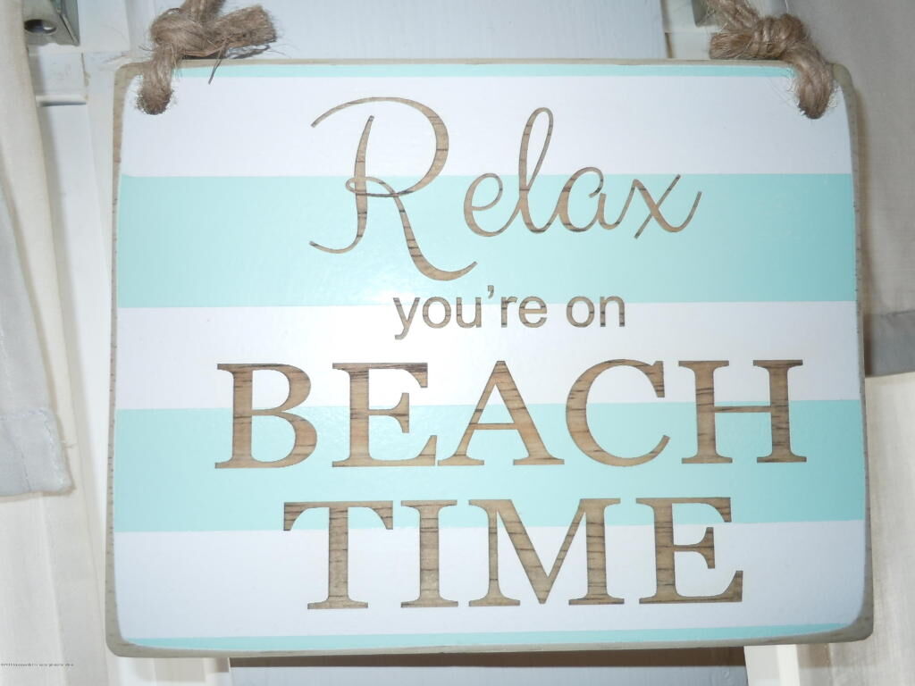 Property Photo:  208 Bridge Avenue  NJ 08742 