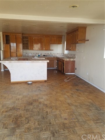 Property Photo: 3601 Oak Drive CA 95422