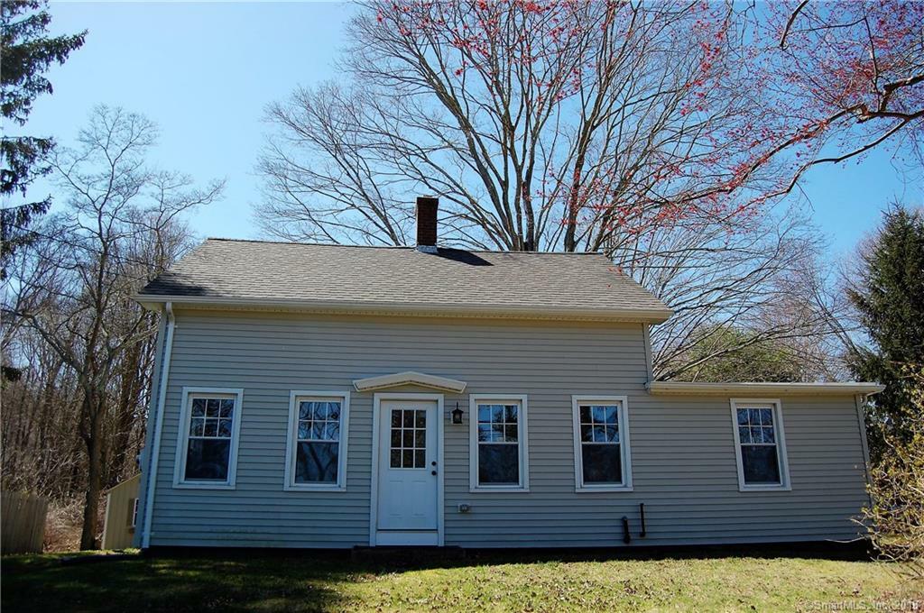 Property Photo:  276 Boston Post Road  CT 06333 