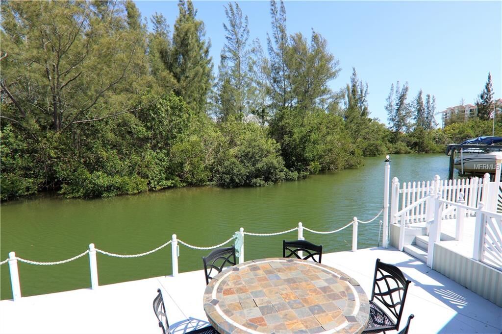 Property Photo:  181 Morning Star Road 181  FL 34285 