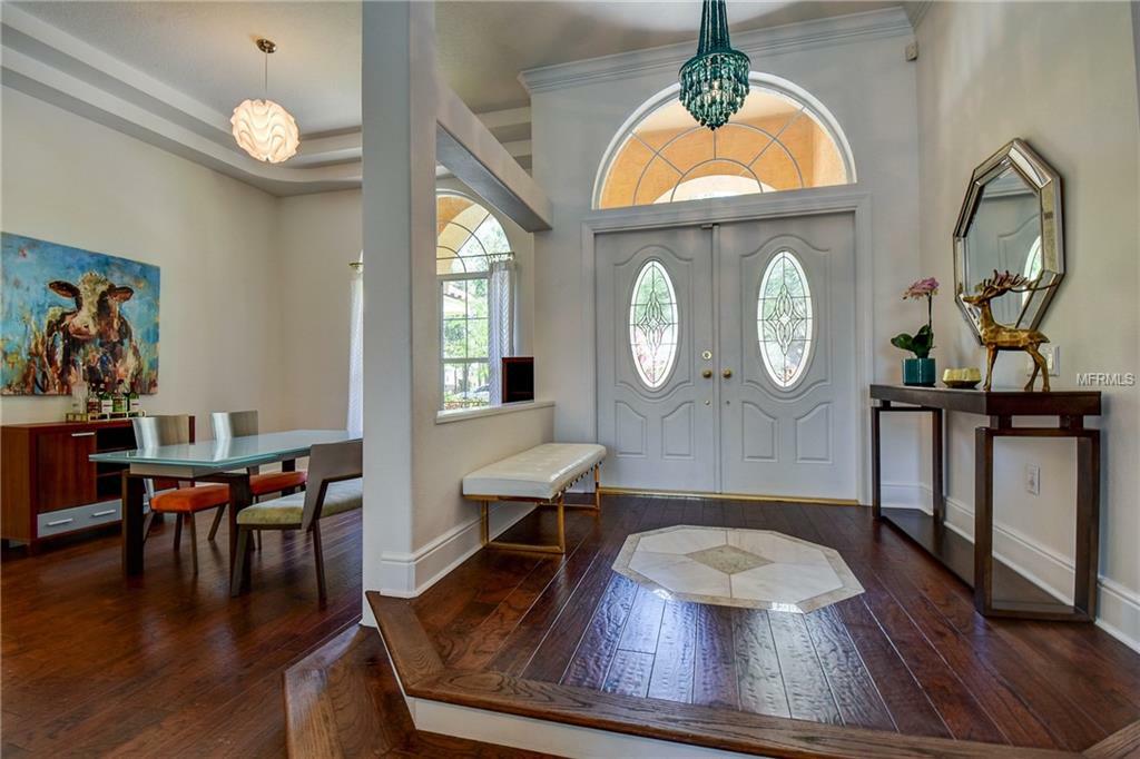 Property Photo: 8654 Buttonwood Lane N FL 33782