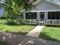 Property Photo:  712 Hillcrest Street  FL 32803 