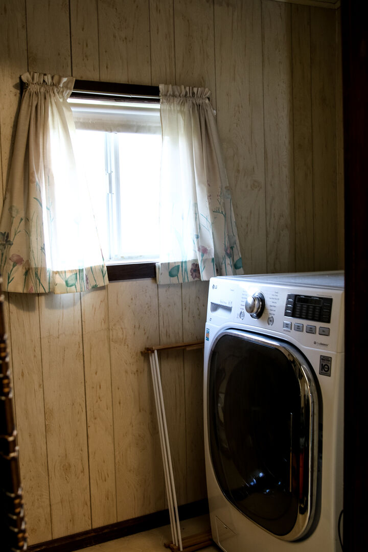 Property Photo: 5102 Greenbrier Drive IL 60050