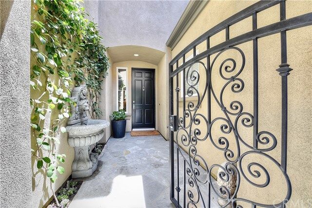 Property Photo: 20 Carnoustie Way CA 92679