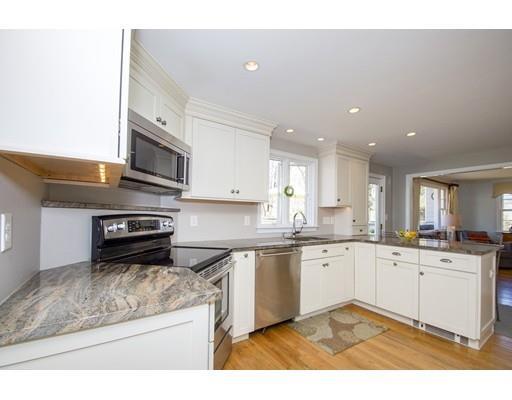 Property Photo: 182 Bulrush Farm Rd MA 02066