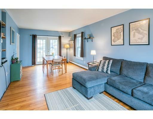 Property Photo:  38 Kinsley St  MA 02072 