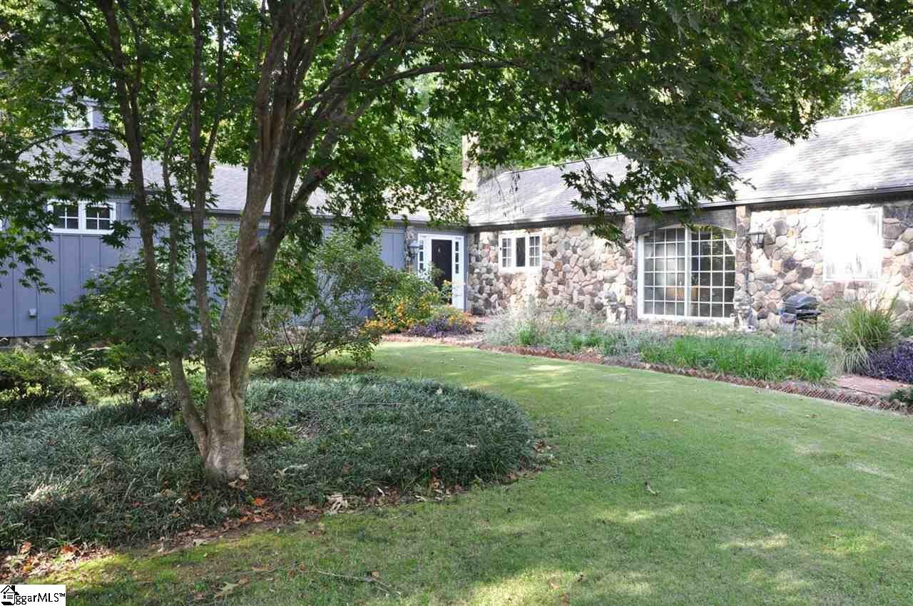 Property Photo:  380 Indian Creek Road  SC 29302 