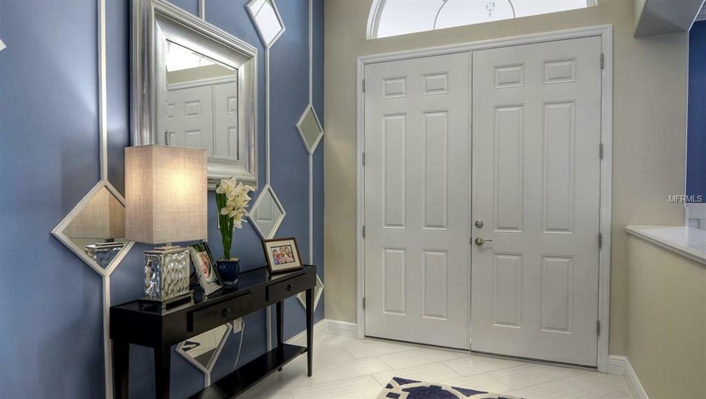 Property Photo: 16620 5th Avenue E FL 34212
