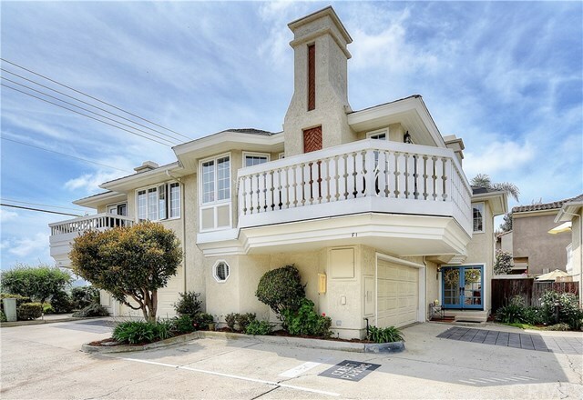 Property Photo: 2463 Irvine Avenue F1 CA 92627