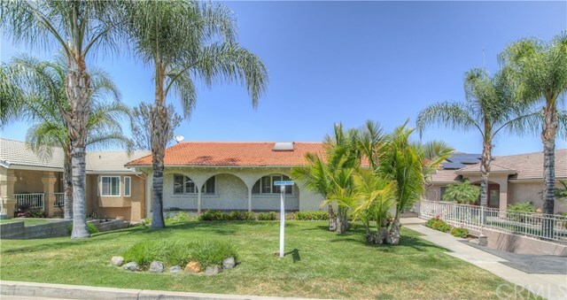 Property Photo:  30821 Golden Gate Drive  CA 92587 